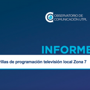television-zona-7